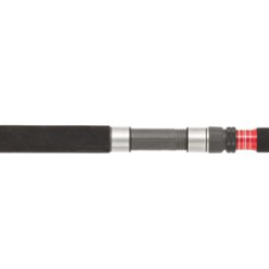 Penn Overseas XT Popping Rods -Fishing Rod Shop 2lknkwqr637408608729571770