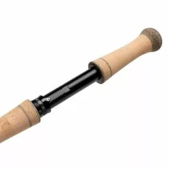 Greys Wing Trout Spey Fly Rods -Fishing Rod Shop 2n2xf2um638029014558248375