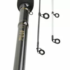 Prologic MP Detek Twin Tip Rod 12ft 5 Prologic MP Detek Twin Tip Rod 12ft -Fishing Rod Shop 2n3ckzcr636984403006912479