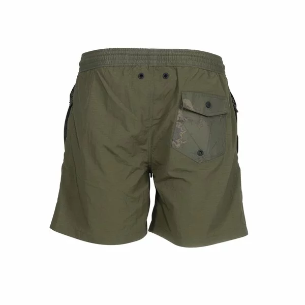 Nash Scope Ops Shorts 2 Nash Scope Ops Shorts - Image 2