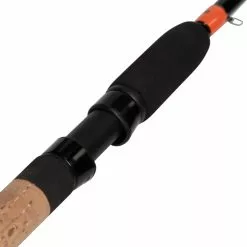 Frenzee FXT Waggler Rods -Fishing Rod Shop 2ozd20mi637864913391123707