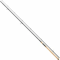 Front Page -Fishing Rod Shop 2p4kqjtp636836709539175536