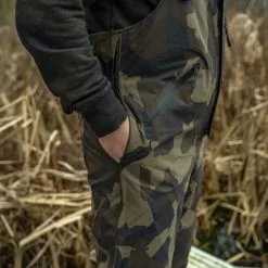 Avid Carp Ripstop Camo Salopettes -Fishing Rod Shop 2pdme4bw637940020763095908