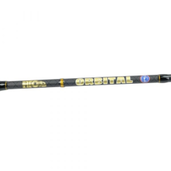 HTO Orbital Rods -Fishing Rod Shop 2q5stpco637614371596631204
