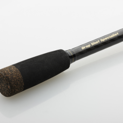 Savage SG2 Drop Shot Specialist Rods -Fishing Rod Shop 2qvkl01m637430248921870222