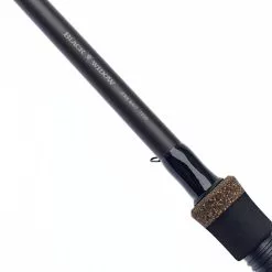 Daiwa Black Widow Jerkbait Rod -Fishing Rod Shop 2qxoyxjy636790960285455271