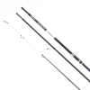 Shakespeare Salt XT Long Surf Rod 15ft