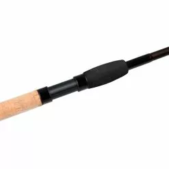 Drennan Red Range Carp Feeder 11ft 13 Drennan Red Range Carp Feeder 11ft -Fishing Rod Shop 2r3t2q3r638079159187504646