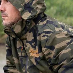 Prologic Bank Bound 3-Season Camo Set -Fishing Rod Shop 2rfhgebh637927956886493848