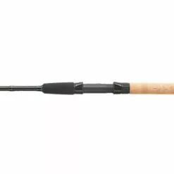 Shakespeare Superteam Float Rod -Fishing Rod Shop 2slgfklp637369726331613064