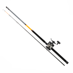 Daiwa Sensor Boat Combo 20-30lb -Fishing Rod Shop 2tafawpz637653099723259091
