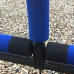 Mosella Pole Rollers -Fishing Rod Shop 2tbel1uv636725217286443127