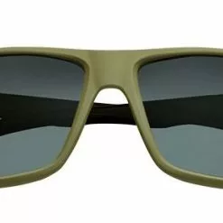 Trakker Classic Sunglasses 9 Trakker Classic Sunglasses -Fishing Rod Shop 2tnk0o0v636555025059300475