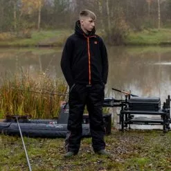 Frenzee FXT Core 3 Piece Winter Suit 8 Frenzee FXT Core 3 Piece Winter Suit -Fishing Rod Shop 2uxapydg638091232696899074