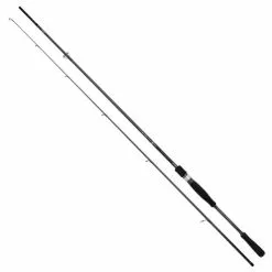 Daiwa Prorex X Spin Rods -Fishing Rod Shop 2vpcoj2a638055081608068199