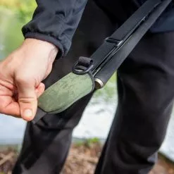 Wychwood Neoprene Elasticated Tip Tops -Fishing Rod Shop 2vyc1j54638060960657418313