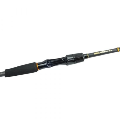 HTO Orbital Rods -Fishing Rod Shop 2wj03qqj637614371596631204