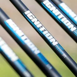 Preston Innovations Ignition Carp Feeder Rods -Fishing Rod Shop 2wp5zelj637475327729688284