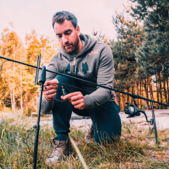 JRC Rova Rods -Fishing Rod Shop 2y3dcwcg637377671328552765