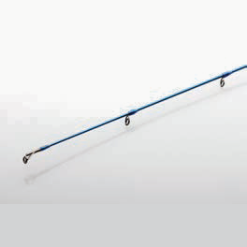 Savage SGS2 All Round Rods 9ft 9 Savage SGS2 All Round Rods 9ft -Fishing Rod Shop 2yhlofid637605500108191750