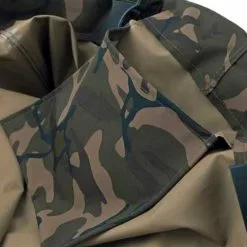 Fox Camo Lightweight Chest Waders -Fishing Rod Shop 31oebhiz636662054895199362