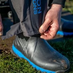 Preston Innovations DFX Suit -Fishing Rod Shop 324ittzz638144868579067063