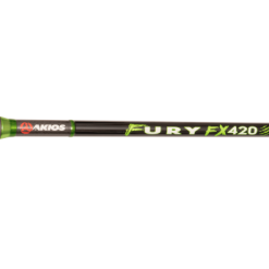 Akios Fury FX Continental Rods -Fishing Rod Shop 32g15pqk637401629496303488