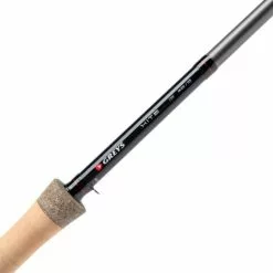 Greys Kite Double Handed Fly Rods -Fishing Rod Shop 32j2xvjy638028188395556107