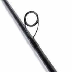 MAP Parabolix Black Edition Waggler Rods 7 MAP Parabolix Black Edition Waggler Rods -Fishing Rod Shop 33cjglcq636596347643757794