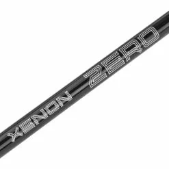TronixPro Xenon Zero Rods -Fishing Rod Shop 33uozygn637883079161928852