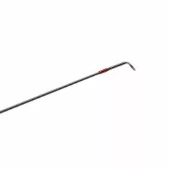 Greys Wing Double Handed Fly Rods 10 Greys Wing Double Handed Fly Rods -Fishing Rod Shop 34sknnjb638029057240087763