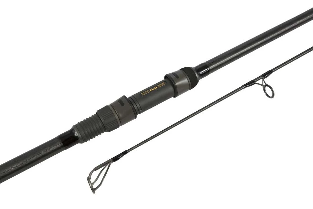 Trakker Defy Carp Rods 1 Trakker Defy Carp Rods