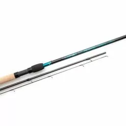 Drennan Vertex Float Rods