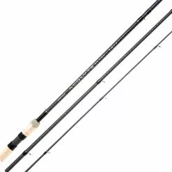 Drennan Acolyte Ultra 14ft Float