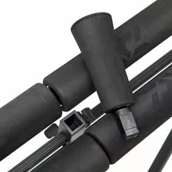 Daiwa Rockin Roller Pole Rollers -Fishing Rod Shop 3blljfo5638007460525636218