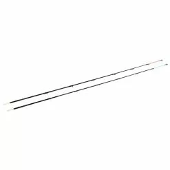 Drennan Red Range Method Feeder 10ft 11 Drennan Red Range Method Feeder 10ft -Fishing Rod Shop 3e5zoj55638079233479587271