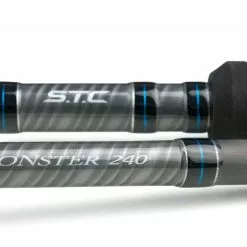Shimano S.T.C Monster Travel Spinning Rods -Fishing Rod Shop 3eavcwwk636860912187866247