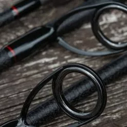 Korum Snapper So Solid Rods -Fishing Rod Shop 3ekr0nvu637359277748570228