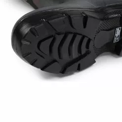 Fox Rage Neoprene Boots -Fishing Rod Shop 3fiktb0b637691925689722934