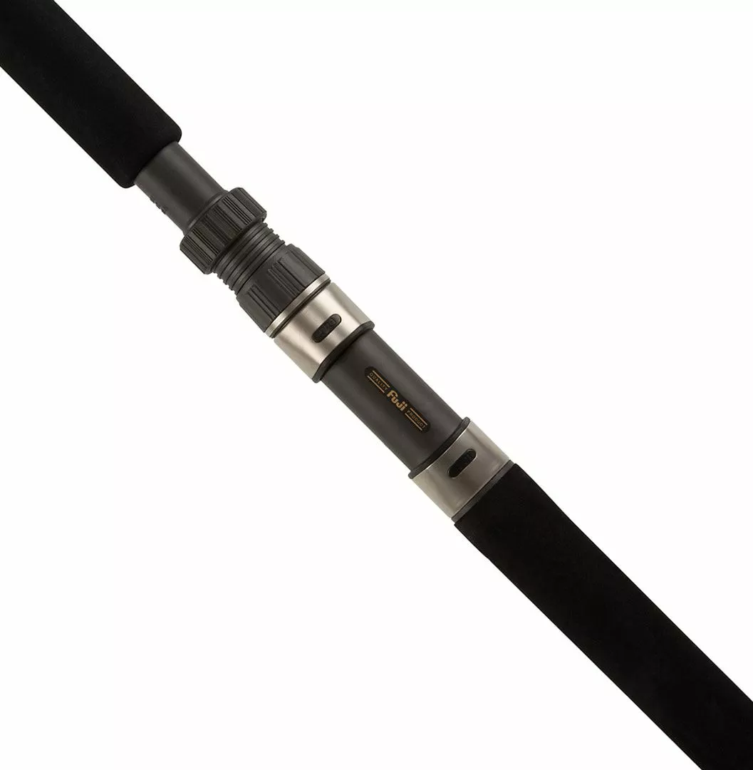 Shakespeare Ugly Stik Elite Boat Rod 2 Shakespeare Ugly Stik Elite Boat Rod - Image 2