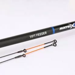 Matrix Aquos Ultra-C Feeder Rods 8 Matrix Aquos Ultra-C Feeder Rods -Fishing Rod Shop 3fze23kj636663981809618225