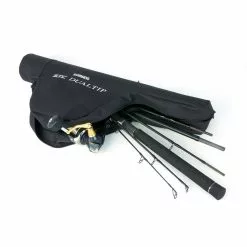 Shimano S.T.C Shore Boat Rod 11 Shimano S.T.C Shore Boat Rod -Fishing Rod Shop 3hv50xna636861008733644239