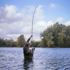 ESP 25K Quilted Salopettes 8 ESP 25K Quilted Salopettes -Fishing Rod Shop 3ihb5hga638102350959057338