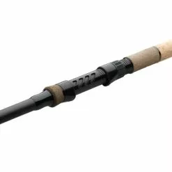 Prologic C-Series SC Rods -Fishing Rod Shop 3kvz1bk4638041278675766249