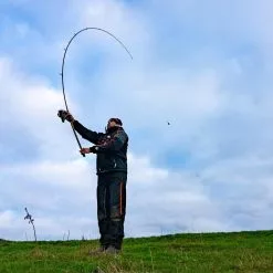 Guru N-Gauge Specimen Barbel 14 Guru N-Gauge Specimen Barbel -Fishing Rod Shop 3l35ntpu638137130499976713