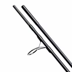 Daiwa Vertice Spod Rod 7 Daiwa Vertice Spod Rod -Fishing Rod Shop 3mw0pg2i637702519552797636