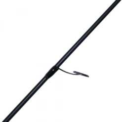 HTO Lure Game Rods 6 HTO Lure Game Rods -Fishing Rod Shop 3n13qxdl637400968279072329