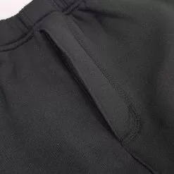 Daiwa Sleepskin Black/Red -Fishing Rod Shop 3nj5e1rj637735310069306703