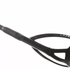 Nash Scope Black Ops Sawn-Offs -Fishing Rod Shop 3och0o2g636855582048043014