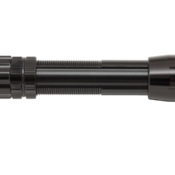 Penn Overseas XT Jigging Rod -Fishing Rod Shop 3ogry0s0637408633686298229